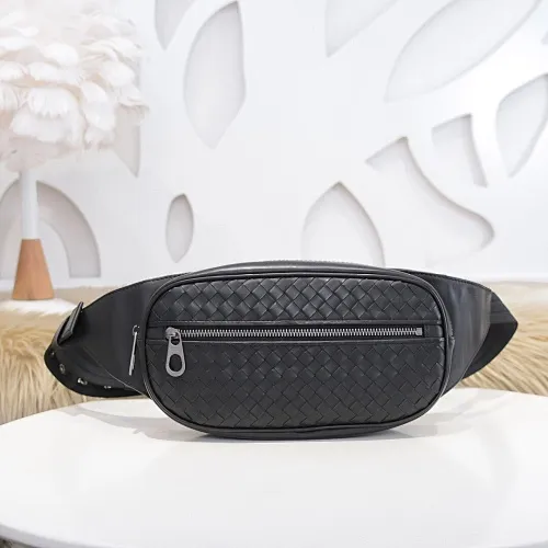 All categories 💚 Top version men’s bags 💚 BV 2024 new BV waist bag